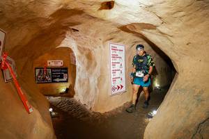 BIB: 
                            <button type="button" onclick="openModal(26227538)" class="btn btn-primary btn-sm float-right btn-popup" data-toggle="modal" data-target=".modal-high-quality">
                        <i class="fas fa-shopping-cart"></i> Add to Cart
                    </button>
                                            <button type="button" onclick="isThisMe(26227538, true)" class="btn btn-success btn-sm float-right btn-popup btn-isme hidden" data-toggle="tooltip" data-placement="bottom" title="นี่คือรูปของคุณใช่ไหม คลิกที่นี่เพื่อเอาเข้าอัลบั้ม">
                        <i class="fas fa-plus"></i> Add to album
                    </button>
                    <button type="button" onclick="isThisMe(26227538, false)" class="btn btn-warning btn-sm float-right btn-popup btn-isnotme hidden">
                        <i class="fas fa-ban"></i> Remove from album
                    </button>